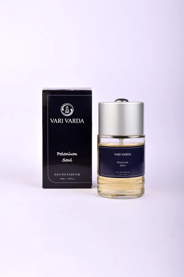 Vari_Varda_Polonium_Soul_Eau_De_Parfum