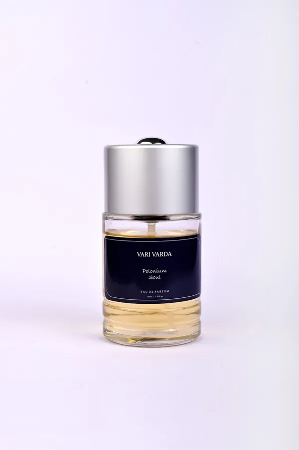 Vari_Varda_Polonium_Soul_Eau_De_Parfum