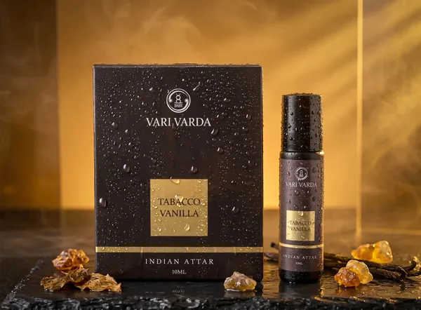 Vari_Varda_Tabacco_Vanilla_Indian_Attar