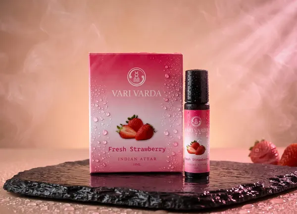 Fresh_Strawberry_Indian_Attar