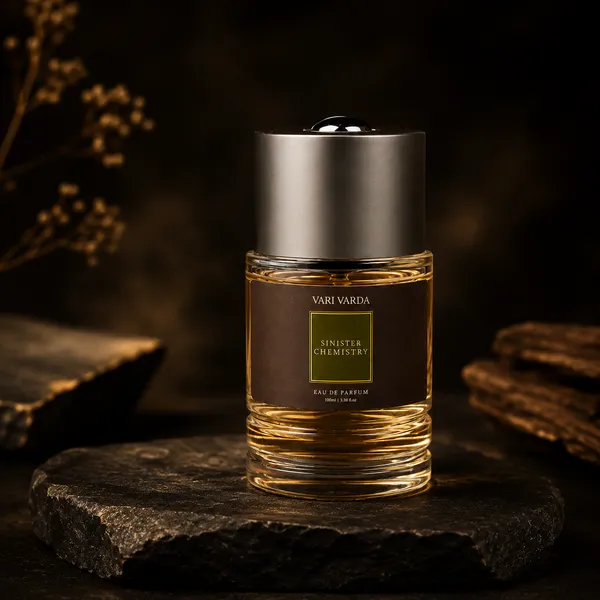 Vari_Varda_Sinister_Chemistry_Eau_De_Parfum