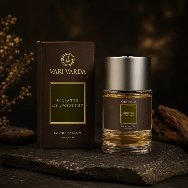 Vari_Varda_Sinister_Chemistry_Eau_De_Parfum