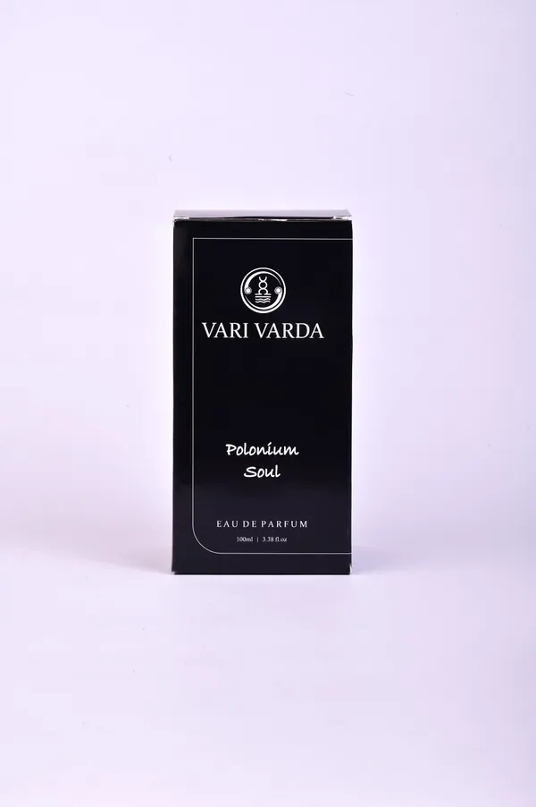 Vari_Varda_Polonium_Soul_Eau_De_Parfum