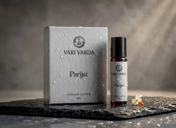 Vari_Varda_Parijat_Indian_Attar