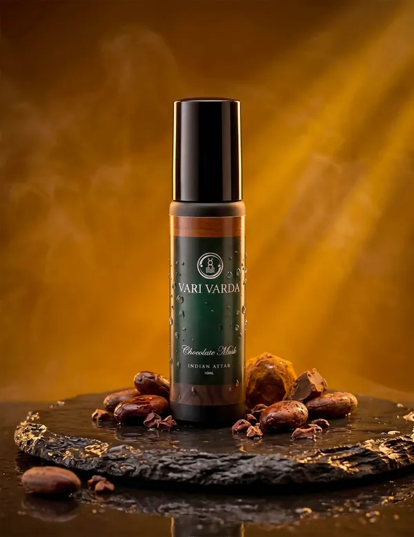 Vari_Varda_Chocolate_Musk_Indian_Attar