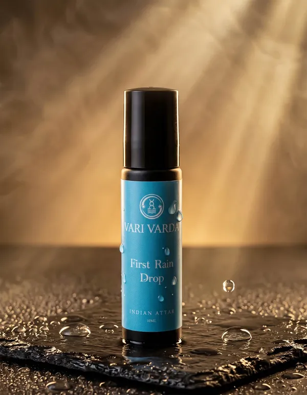 Vari_Varda_First_Rain_Drop_Indian_Attar