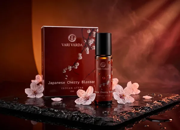 Vari_Varda_Japanese_Cherry_Blossom_Indian_Attar