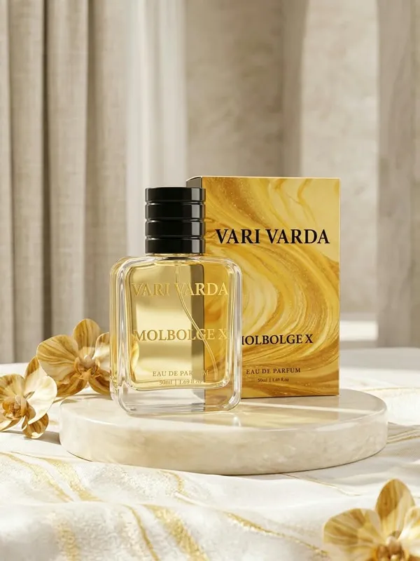 Vari_Varda_Molbolge_X