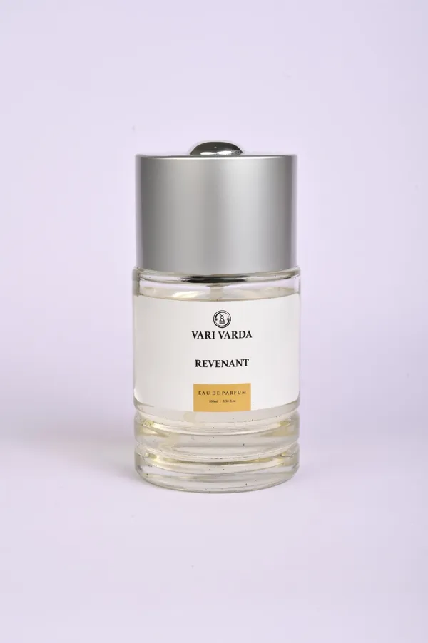 Vari_Varda_Revenant_Eau_De_Parfum