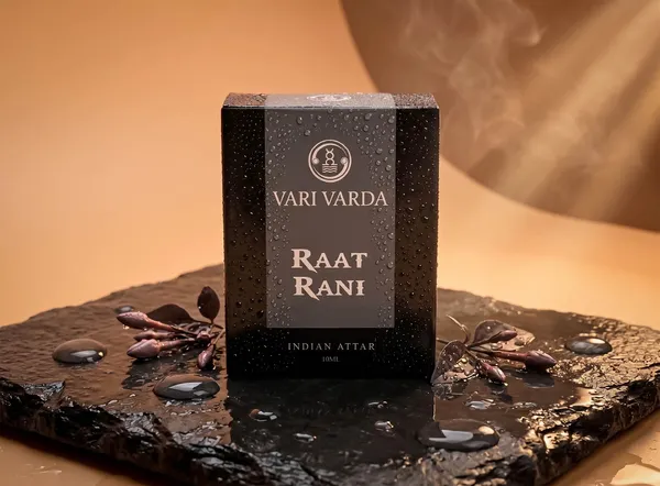 Vari_Varda_Raat_Rani_Indian_Attar