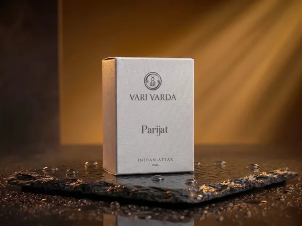 Vari_Varda_Parijat_Indian_Attar