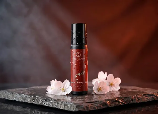 Vari_Varda_Japanese_Cherry_Blossom_Indian_Attar