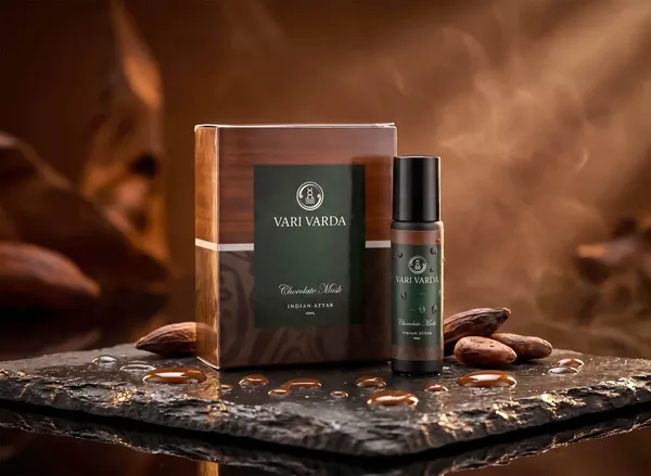 Vari_Varda_Chocolate_Musk_Indian_Attar