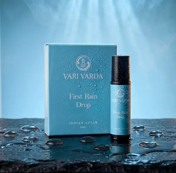 Vari_Varda_First_Rain_Drop_Indian_Attar