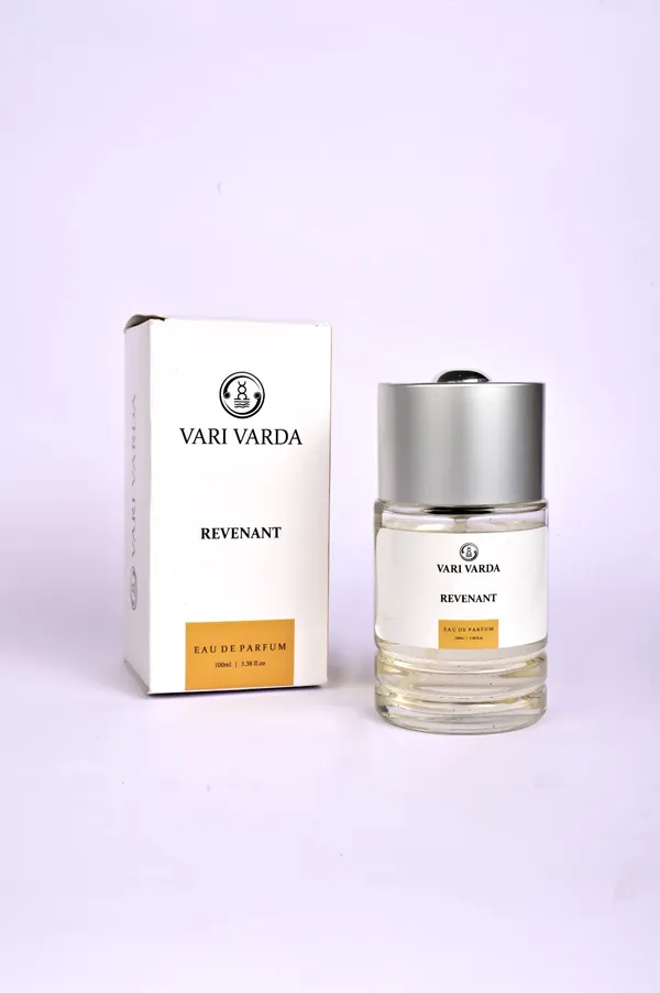 Vari_Varda_Revenant_Eau_De_Parfum