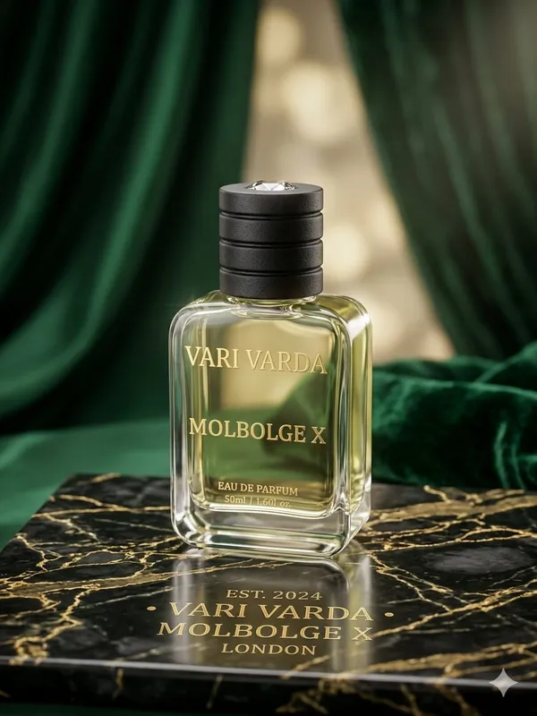 Vari_Varda_Molbolge_X