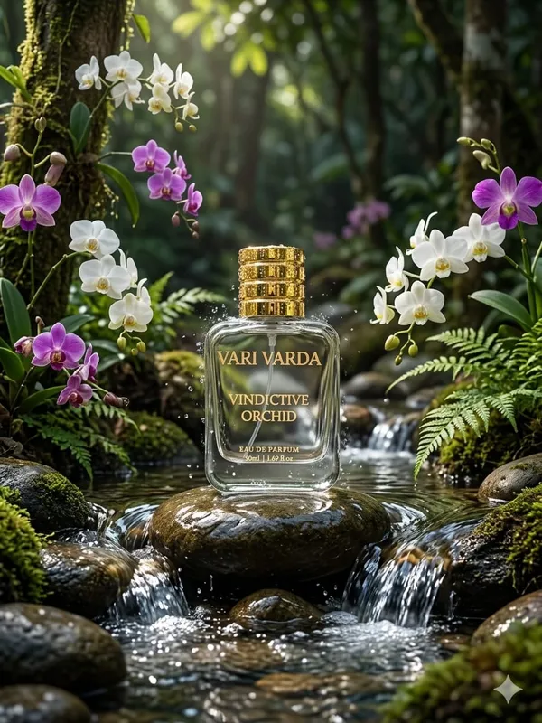 Vari_Varda_Vindictive_Orchid