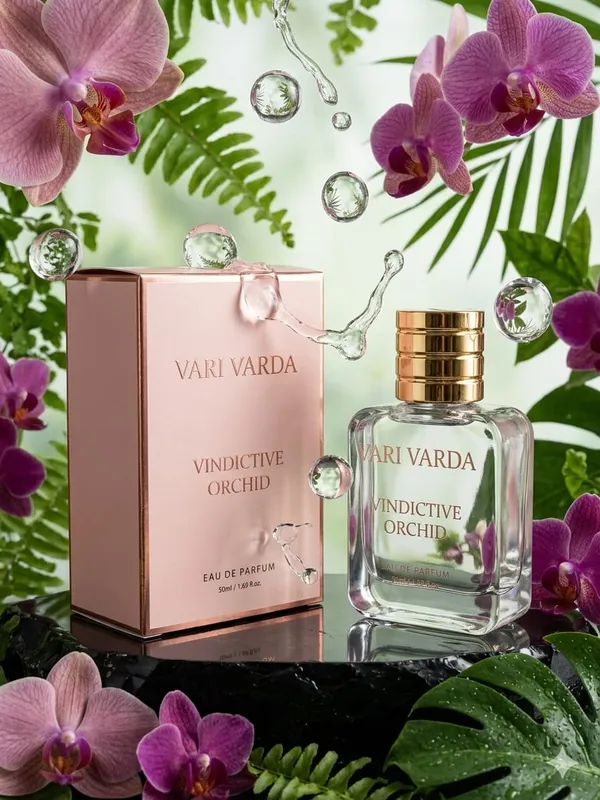 Vari_Varda_Vindictive_Orchid