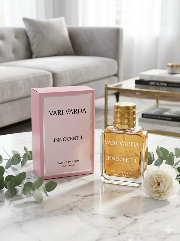 Vari_Vardai_Innocent_1