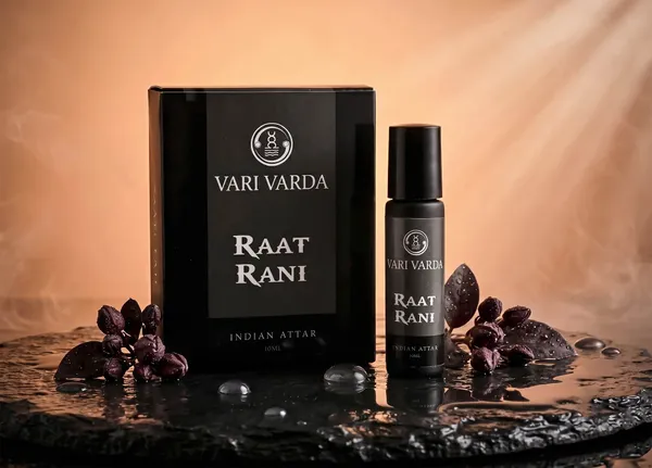 Vari_Varda_Raat_Rani_Indian_Attar