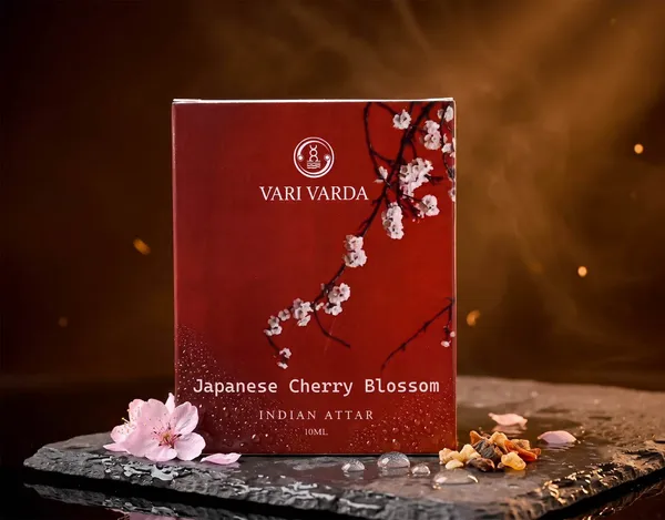 Vari_Varda_Japanese_Cherry_Blossom_Indian_Attar