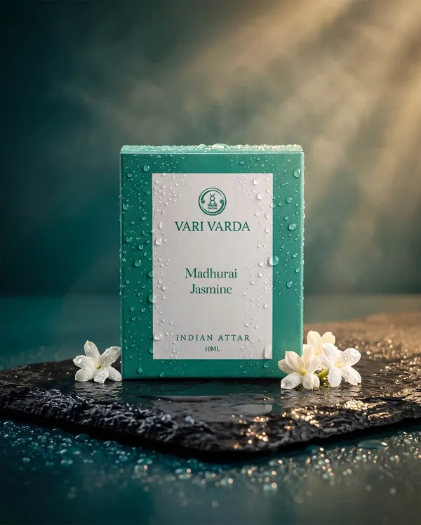 Vari_Varda_Madhurai_Jasmine_Attar