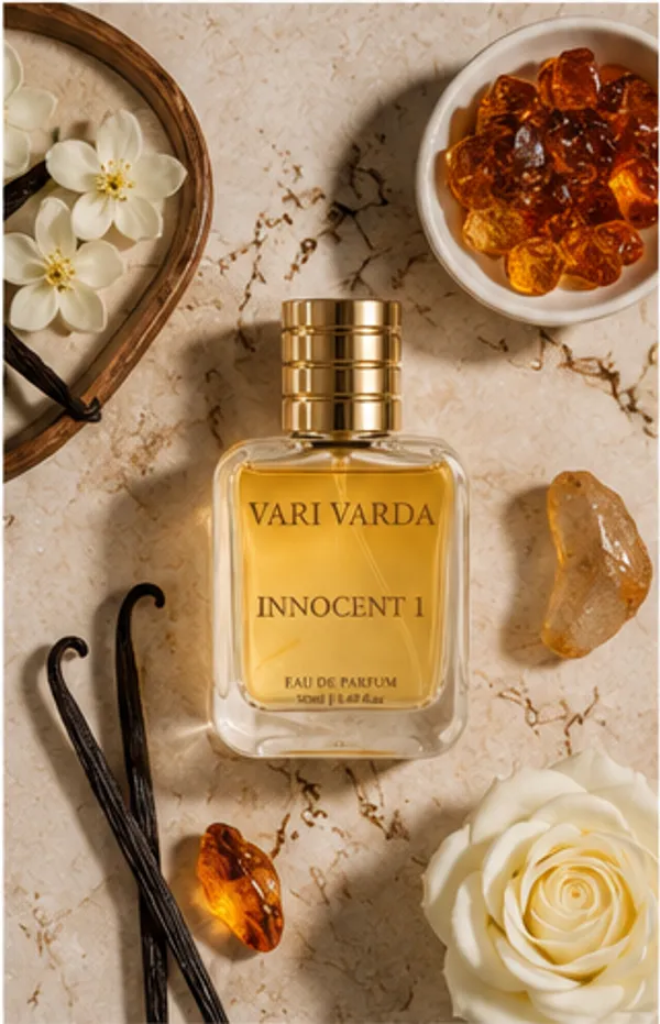 Vari_Vardai_Innocent_1