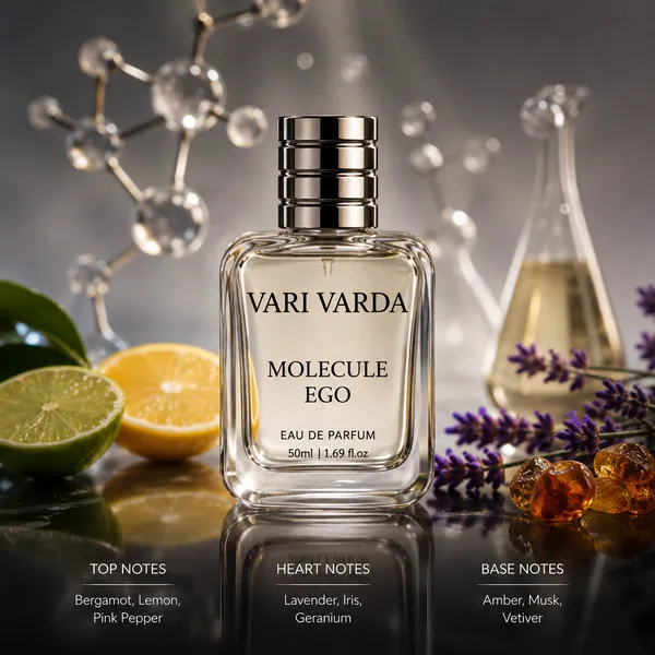Vari_Varda_Molecule_Ego