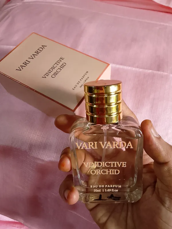 Vari_Varda_Vindictive_Orchid