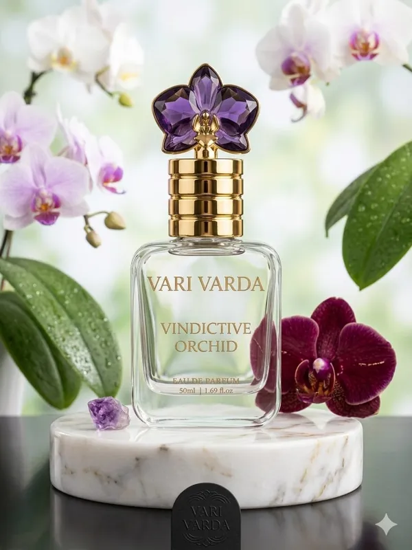 Vari_Varda_Vindictive_Orchid