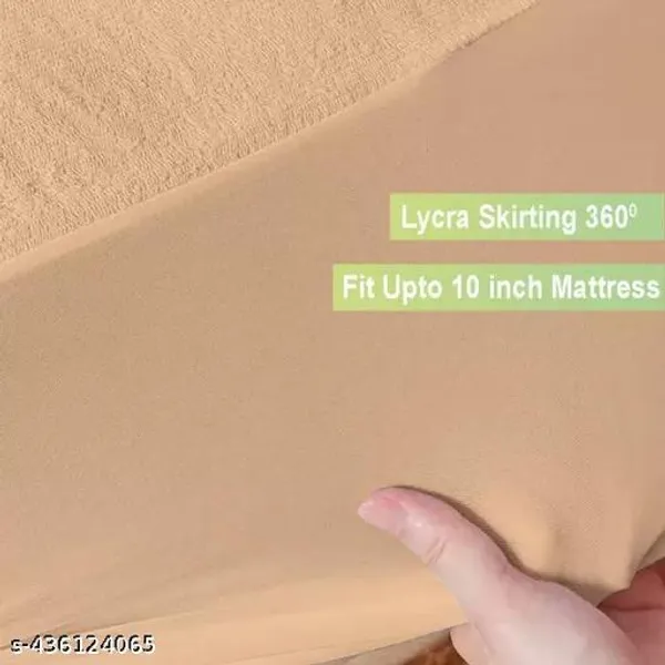 Mattress_Protector_100_Terry_Cotton_Bed_Protector_Waterproof_For_Baby_Elastic_Fitted_Waterproof_Mattress_Protector_Breathable_Bed_Cover_Mattress