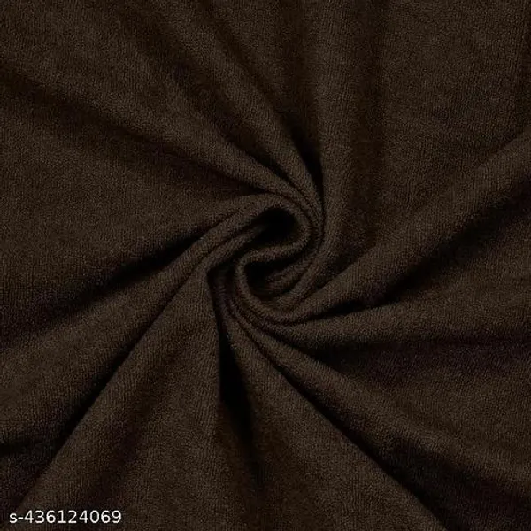 Mattress_Protector_100_Terry_Cotton_Bed_Protector_Waterproof_For_Baby_Elastic_Fitted_Waterproof_Mattress_Protector_Breathable_Bed_Cover_Mattress