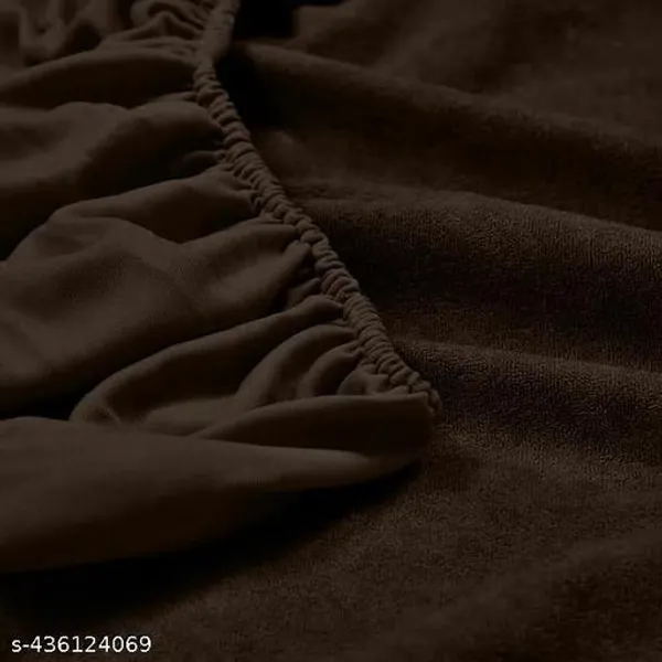 Mattress_Protector_100_Terry_Cotton_Bed_Protector_Waterproof_For_Baby_Elastic_Fitted_Waterproof_Mattress_Protector_Breathable_Bed_Cover_Mattress