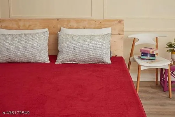 Mattress_Protector_100_Terry_Cotton_Bed_Protector_Waterproof_For_Baby_Elastic_Fitted_Waterproof_Mattress_Protector_Double_Bed_Breathable_Bed_Cover_Mattress_Cover_Double_Bed