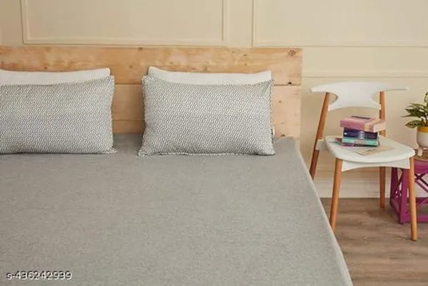 Mattress_Protector_100_Terry_Cotton_Bed_Protector_Waterproof_For_Baby_Elastic_Fitted_Waterproof_Mattress_Protector_Double_Bed_Breathable_Bed_Cover_Mattress_Cover_Double_Bed
