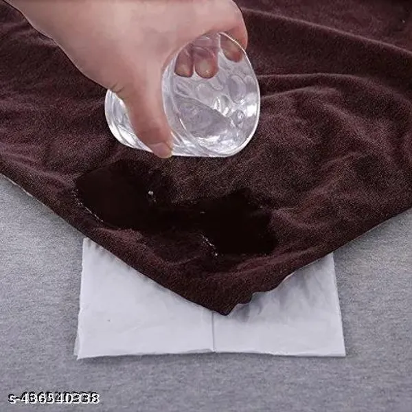 Cotton_Feel_Terry_Ultra_Soft_Waterproof_Mattress_Protector