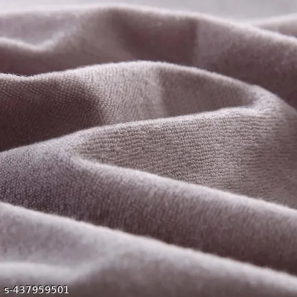 Mattress_Protector_100_Terry_Cotton_Bed_Protector_Waterproof_For_Baby_Elastic_Fitted_Waterproof_Mattress_Protector_Double_Bed_Breathable_Bed_Cover_Mattress_Cover_Double_Bed