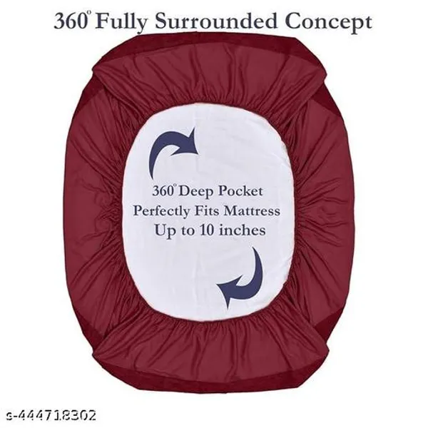 Mpt_Luxurious_6322_Red