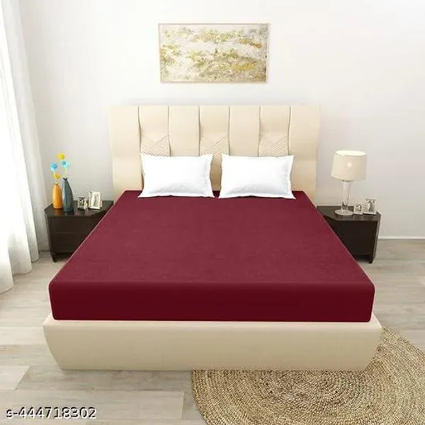 Mpt_Luxurious_6322_Red