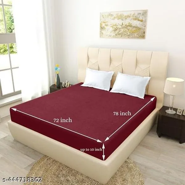 Mpt_Luxurious_6322_Red