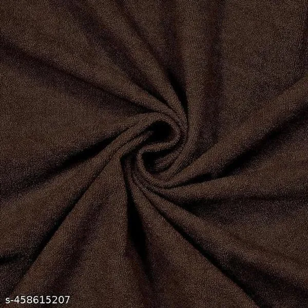 Luxurious_Homes_Mattress_Protector_100_Terry_Cotton_Bed_Protector_Waterproof_For_Baby_Elastic_Fitted_Waterproof_Mattress_Protector_Double_Bed_Breathable_Bed_Cover_Mattress_Cover_Double_Bed