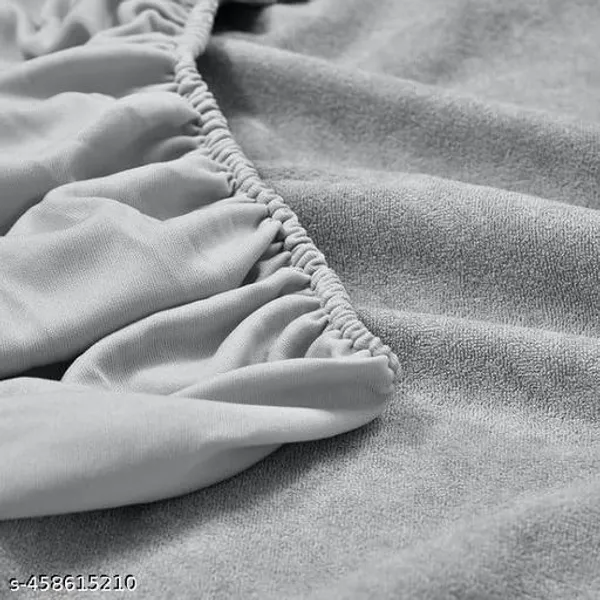 Luxurious_Homes_Mattress_Protector_100_Terry_Cotton_Bed_Protector_Waterproof_For_Baby_Elastic_Fitted_Waterproof_Mattress_Protector_Double_Bed_Breathable_Bed_Cover_Mattress_Cover_Double_Bed