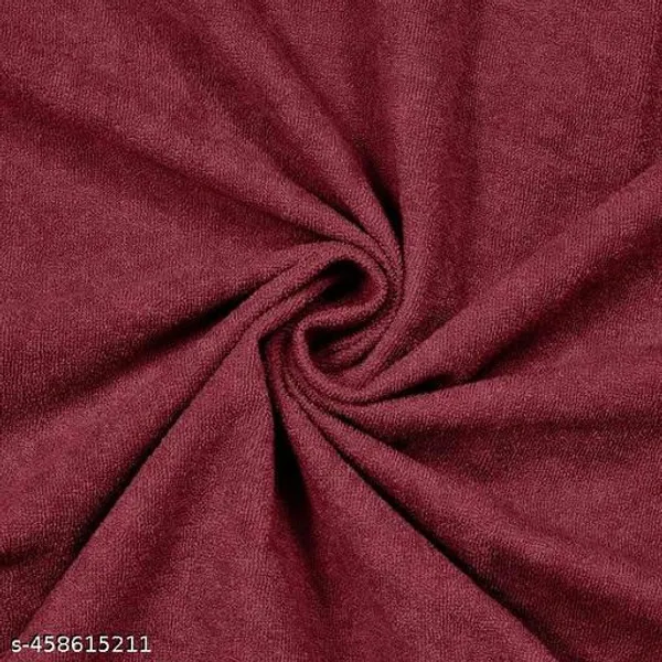 Luxurious_Homes_Mattress_Protector_100_Terry_Cotton_Bed_Protector_Waterproof_For_Baby_Elastic_Fitted_Waterproof_Mattress_Protector_Double_Bed_Breathable_Bed_Cover_Mattress_Cover_Double_Bed