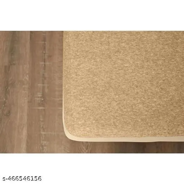 Mattress_Protector_5_100_Terry_Cotton_Bed_Protector_Or_Waterproof_Bedsheet_For_Baby_Adults_Elastic_Fitted_Waterproof_Mattress_Cover_For_Double_Bed_Breathable_Bed_Cover_And_Gadda_Cover
