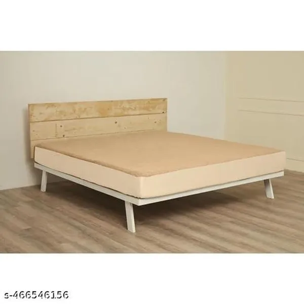Mattress_Protector_5_100_Terry_Cotton_Bed_Protector_Or_Waterproof_Bedsheet_For_Baby_Adults_Elastic_Fitted_Waterproof_Mattress_Cover_For_Double_Bed_Breathable_Bed_Cover_And_Gadda_Cover