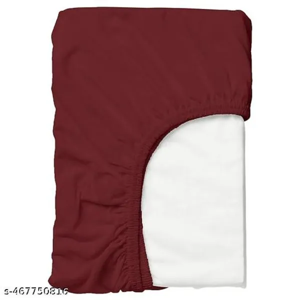 Waterproof_Cotton_Quilted_Mattress_Protector_Breathable_Hypoallergenic_Noiseless_Ultra_Soft_Fitted_Bed_Protector_Mattress_Bed_Cover