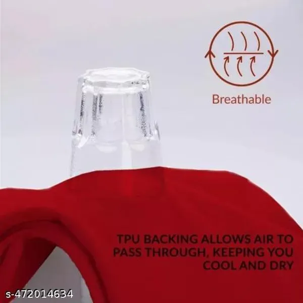 Mattress_Protector_100_Terry_Cotton_Bed_Protector_Waterproof_For_Baby_Elastic_Fitted_Waterproof_Mattress_Protector_Double_Bed_Breathable_Bed_Cover_Mattress_Cover_Double_Bed