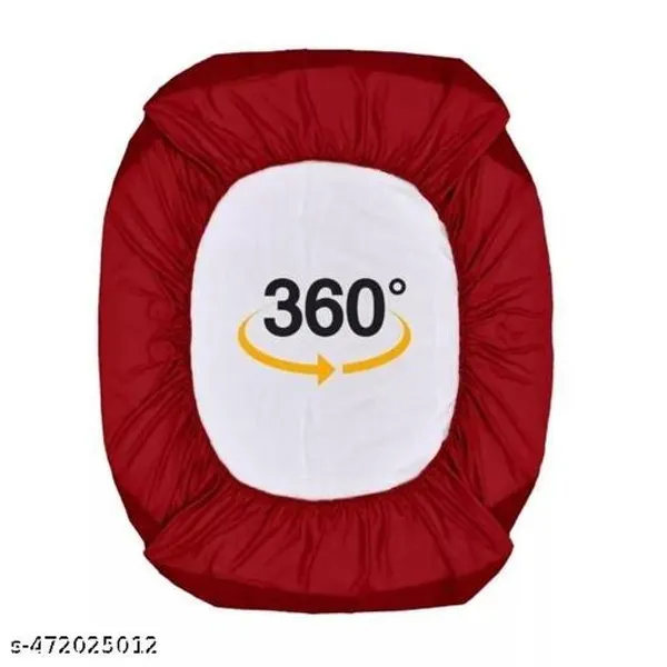 Mattress_Protector_100_Terry_Cotton_Bed_Protector_Waterproof_For_Baby_Elastic_Fitted_Waterproof_Mattress_Protector_Double_Bed_Breathable_Bed_Cover_Mattress_Cover_Double_Bed