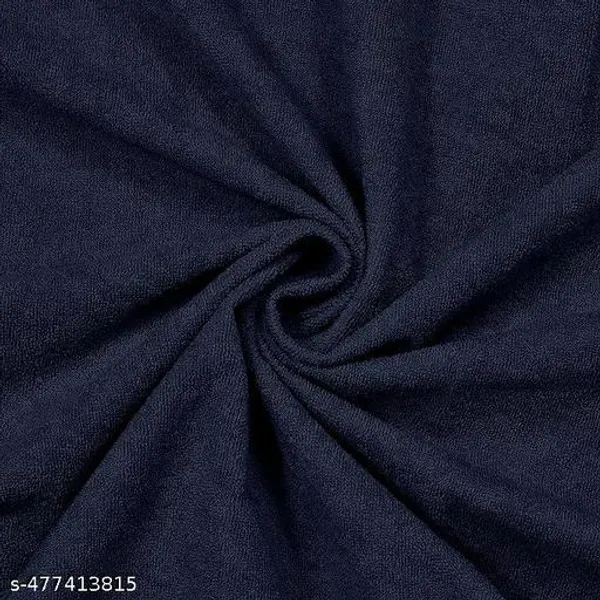 Premium_Cotton_Feel_Mattress_Protector_100_Waterproof_Double_Bed_Ultra_Soft_Breathable_Hypoallergenic_Fitted_Bed_Protector_Terry_Cover_6_Fits_Upto_10Grey