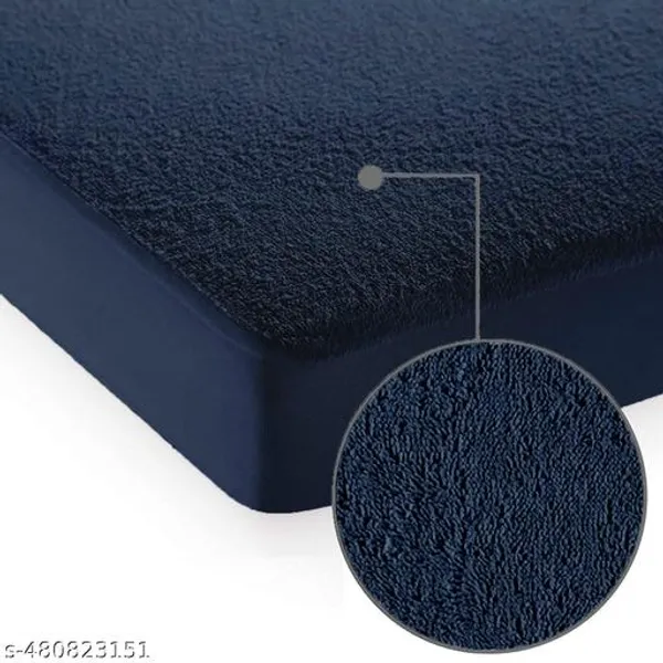 Graceful_Mattresses_Protectors